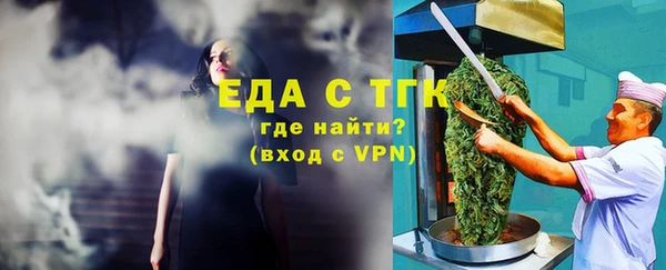 ALPHA PVP Няндома