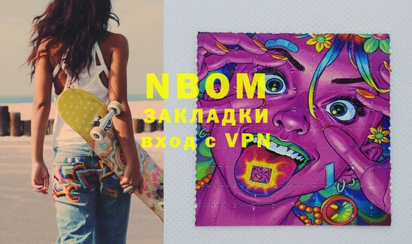 шишки Нязепетровск