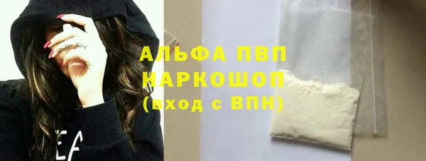 шишки Нязепетровск