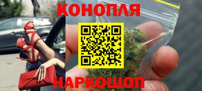 mdpv Азнакаево