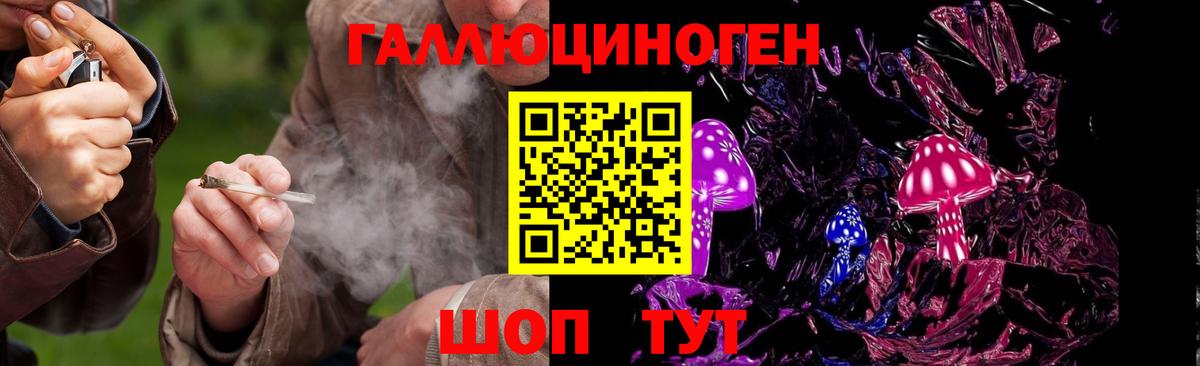Псилоцибиновые грибы MAGIC MUSHROOMS  Вход с VPN  Асбест 