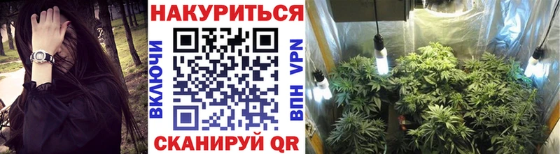 ссылка на мегу маркетплейс  Асбест  Марихуана тримм  сколько стоит 